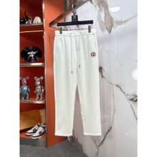 Gucci Long Pants